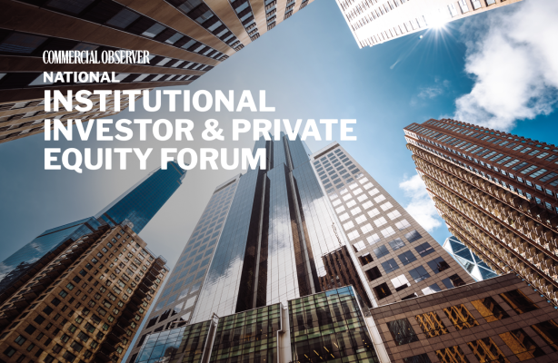 Wordpress Header 6ad62a Institutional Investor & Private Equity Forum