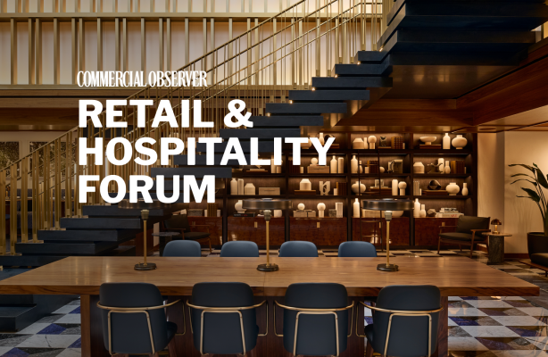 Wordpress Header 959b64 Retail & Hospitality Forum