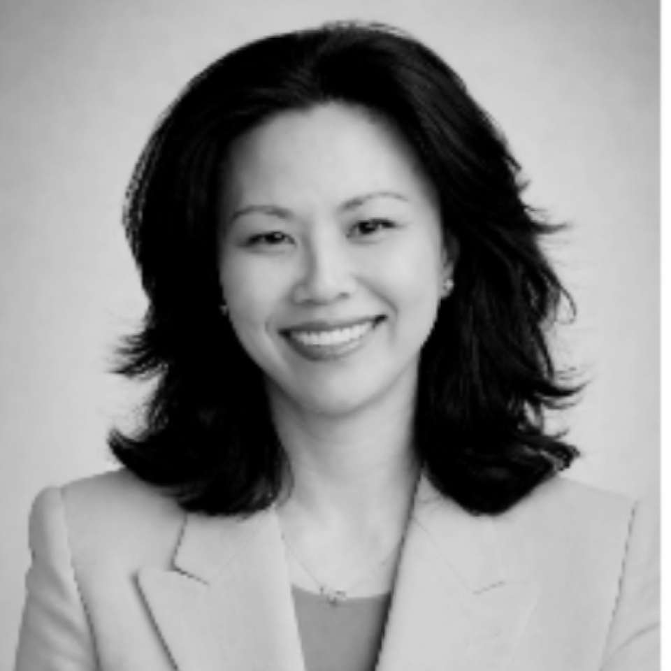 Yi Shan Huang Industrial, Data Centers & Logistics Forum Agenda 2026