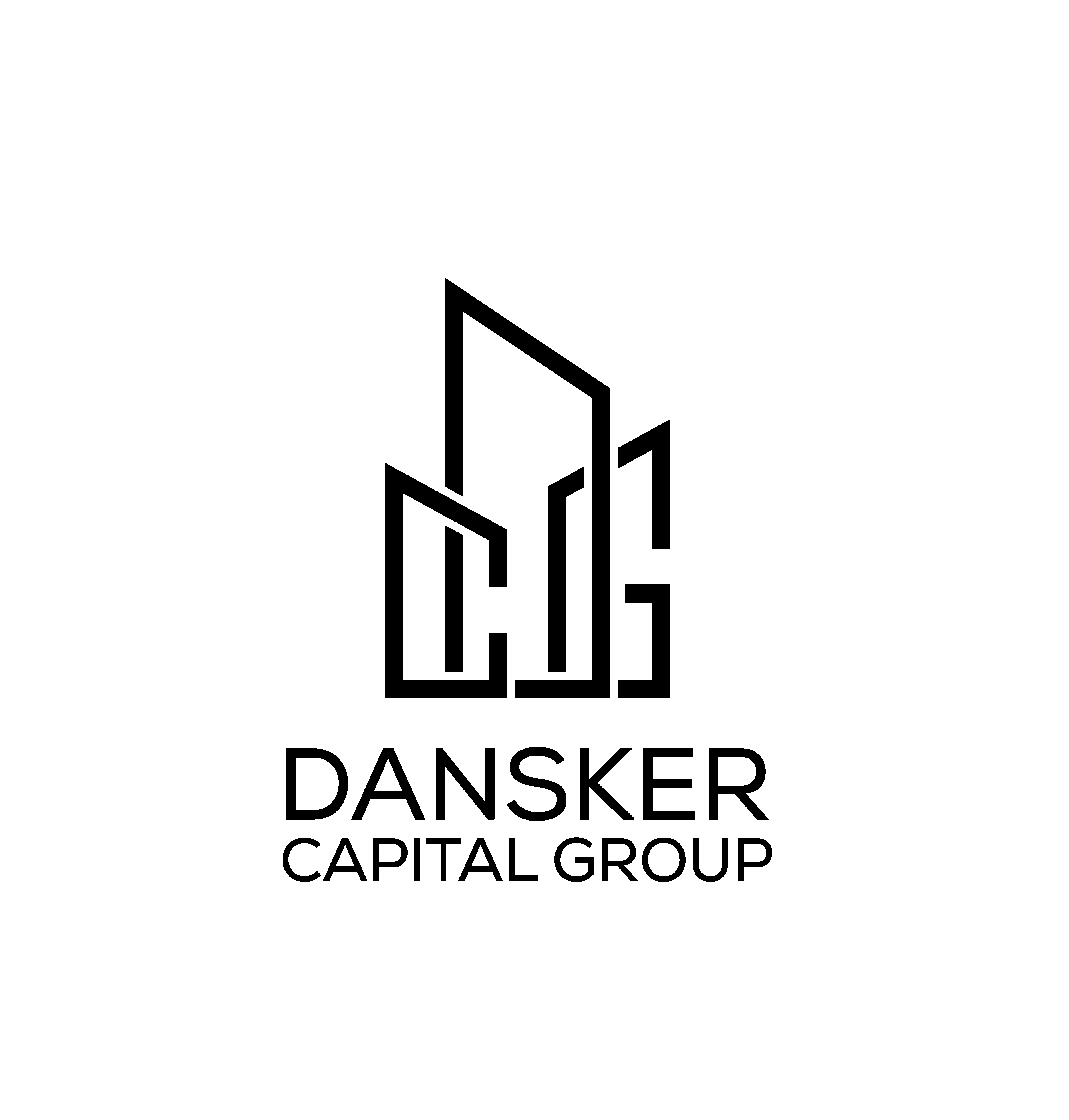 dcg logo blue white 1 Institutional Investor & Private Equity Forum