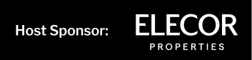 host sponsor 2 Retail & Hospitality Forum