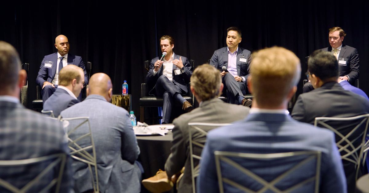 In Dallas-Fort Worth, the CRE Recovery Will Be Uneven
