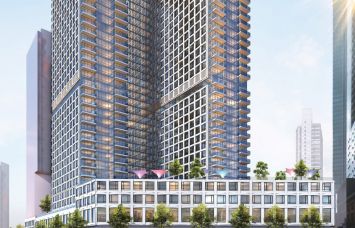 625 Fulton Street, Brooklyn.