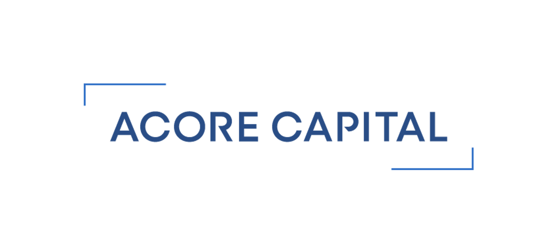 ACORE CAPITAL South Florida Development & Capital Leadership Forum