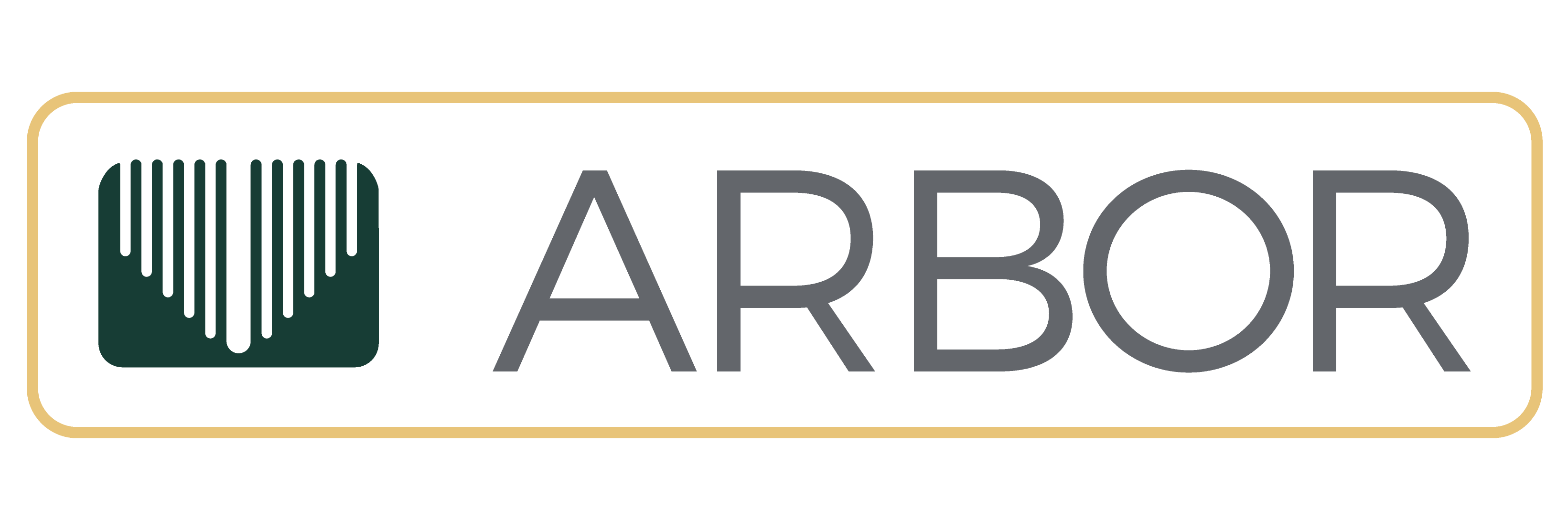 ARBORnoTagBoarderPMS560CG10C Large National Finance Forum Agenda