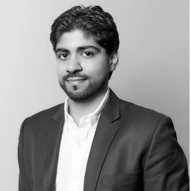 Abhinav Somani 3 2026 Institutional Investor & Private Equity Forum