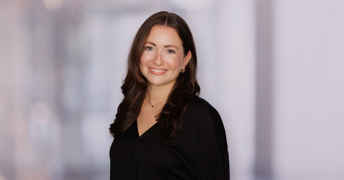 JLL Adds New Execs to Lead Nonprofit Education & Government Practice