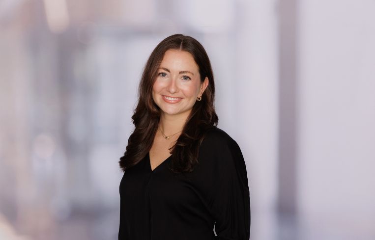 JLL Adds Ex-Savills Execs to Lead Nonprofit Education and Government ...