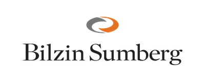 Bilzin Sumberg 2026 South Florida Capital & Development Forum