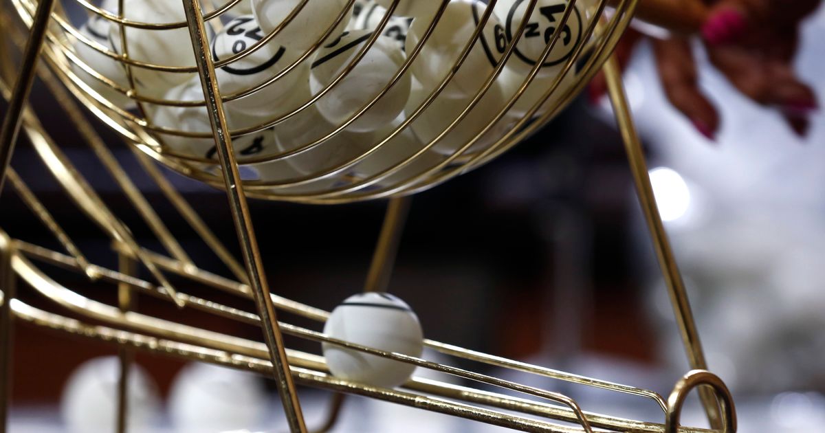 NYC Housing Connect Lottery Faces Calls for Reform Amid High Demand and Low Odds