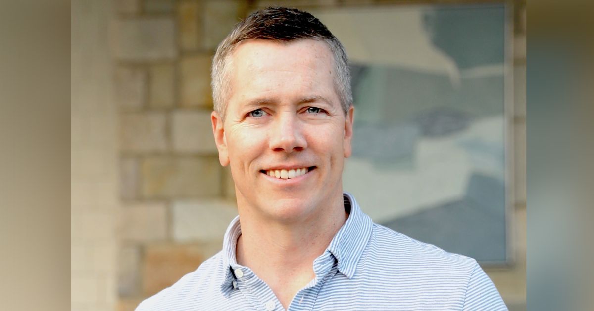 Brightplace Launches AI Rental Advisor