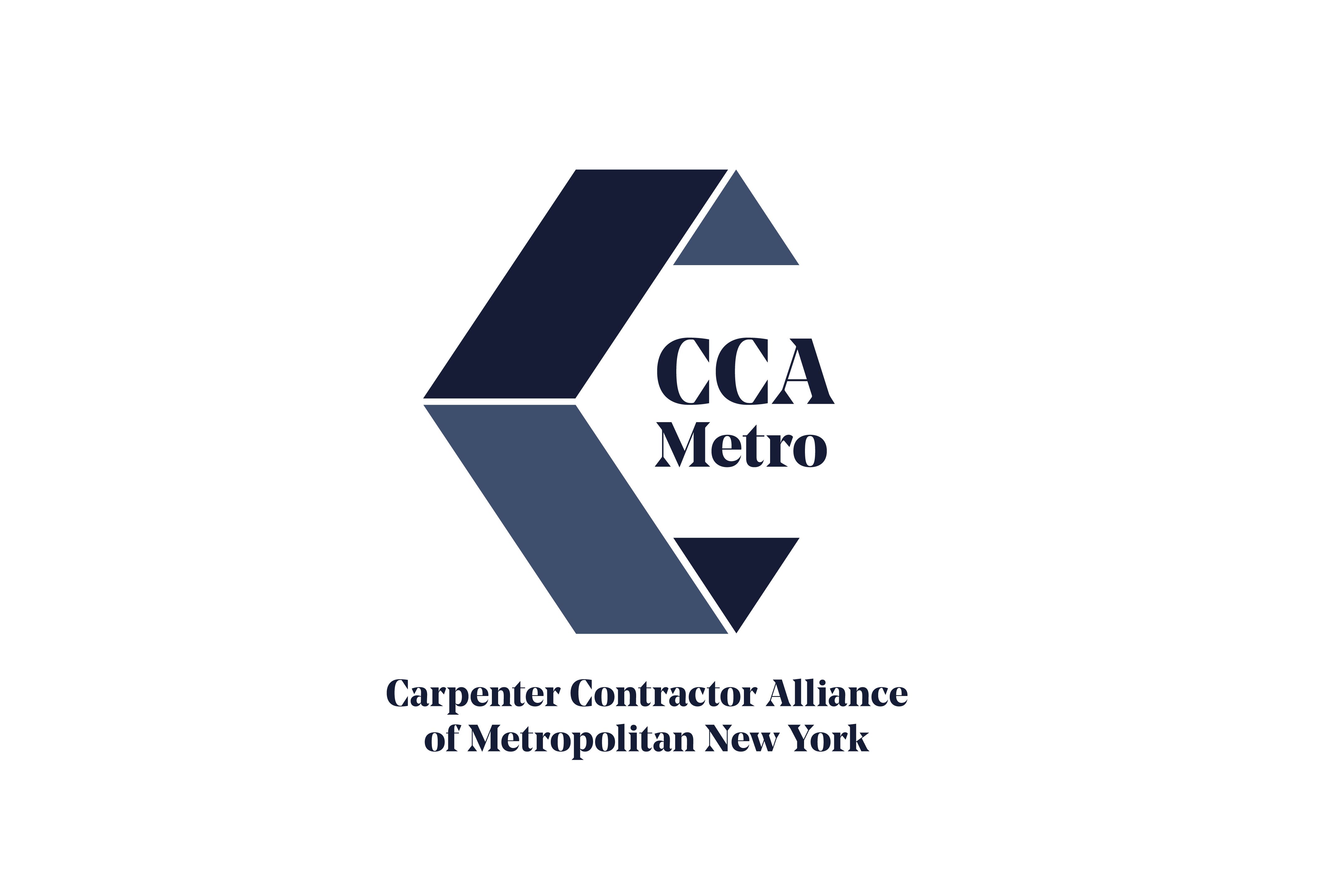 CCAMETRO FINAL large format 2 2026 Healthcare Forum Agenda