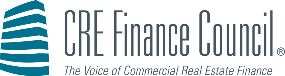 CREFC Logo 1 National Finance Forum Agenda
