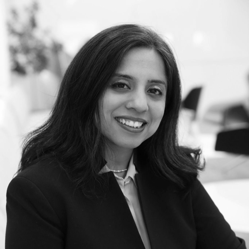 Charu Chaudry 2026 Healthcare Forum Agenda