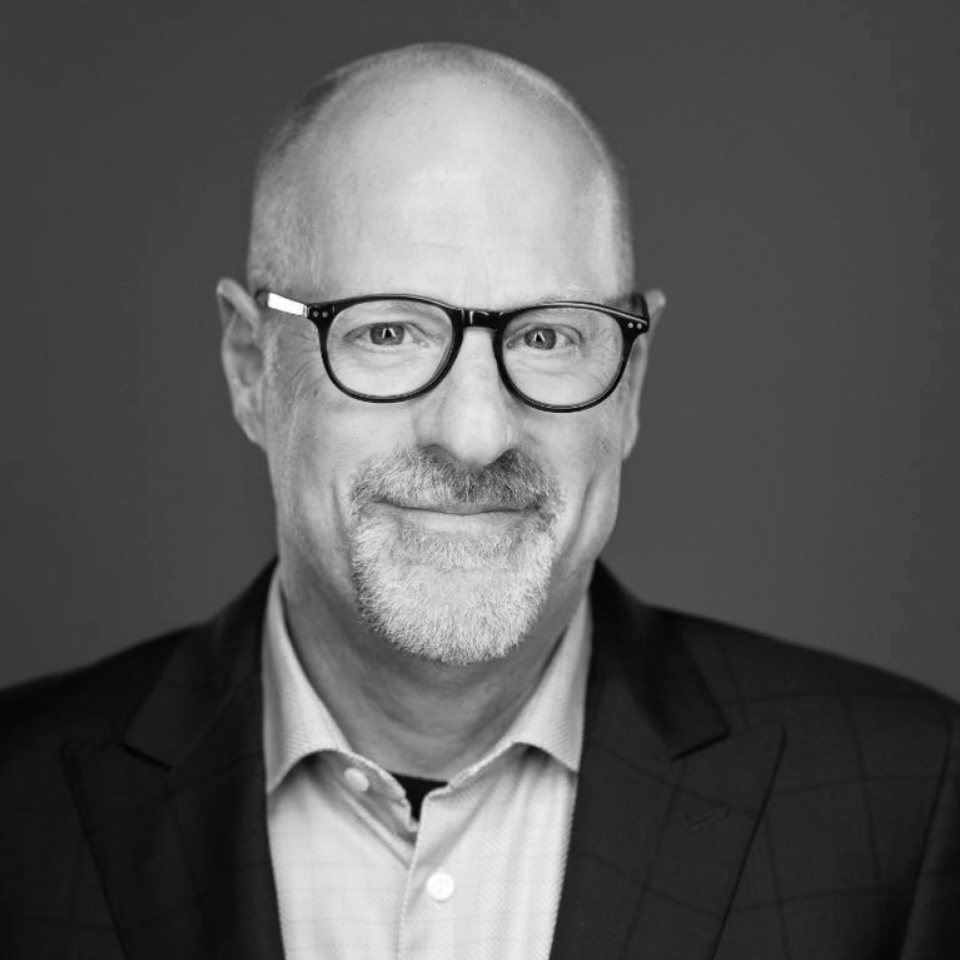 AI & Innovation Forum: Q2 2026 Colin Joynt updated AI & Innovation Forum: Q2 2026