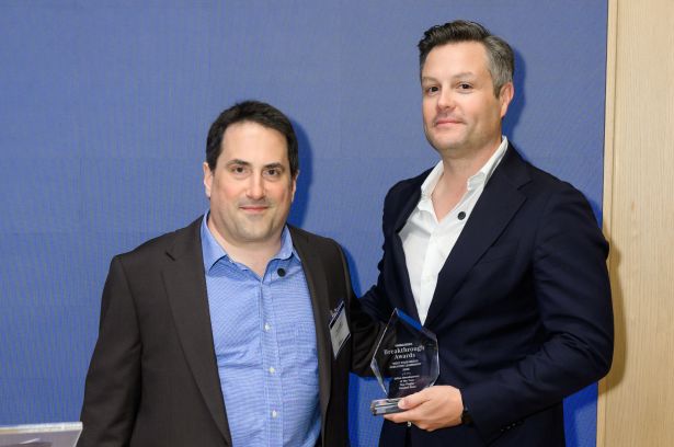 CommercialObserver ExecRecep 080 Recap