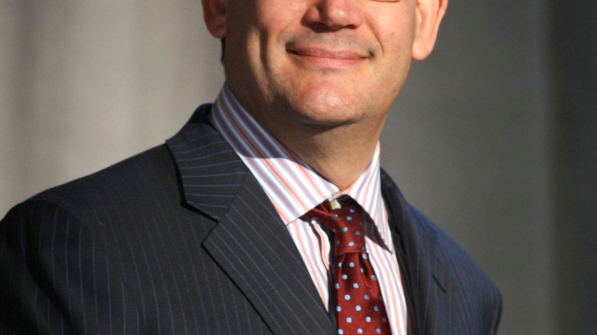 David Simone Record Exec Sunday Summary: The Legacy That David Simon Built – Commercial Observer