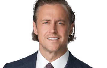 Dustin Stolly.