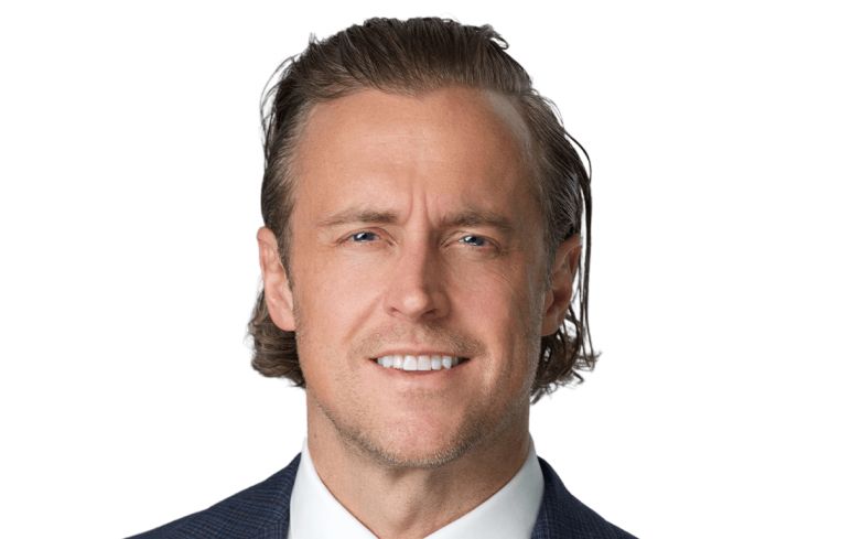 Dustin Stolly.