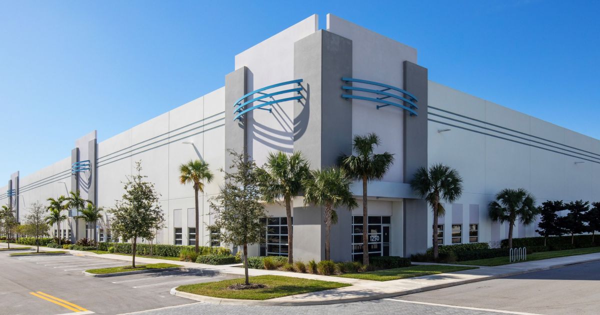 Wynwood Live Local Project Site Sold for $54M on Mar 30, 2026