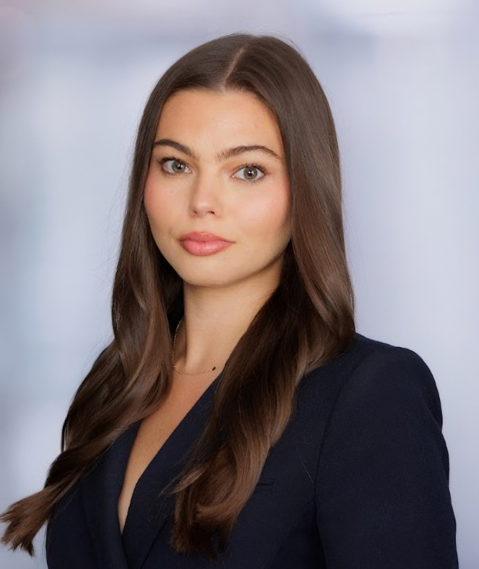 JLL Adds Ex-Savills Execs to Lead Nonprofit Education and Government ...