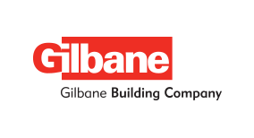 Gilbane microsite logo 11.19 2026 Healthcare Forum