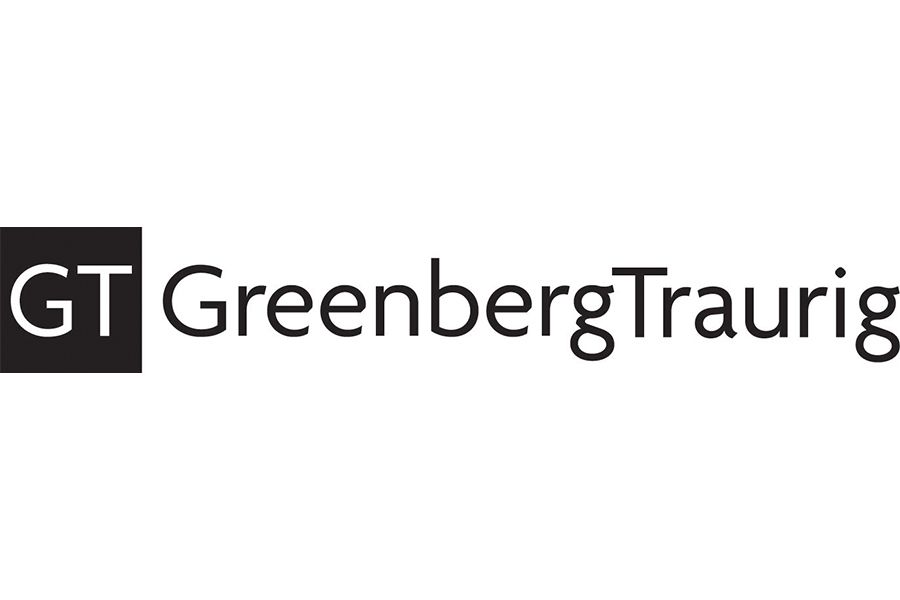Greenberg Traurig 2026 South Florida Capital & Development Forum