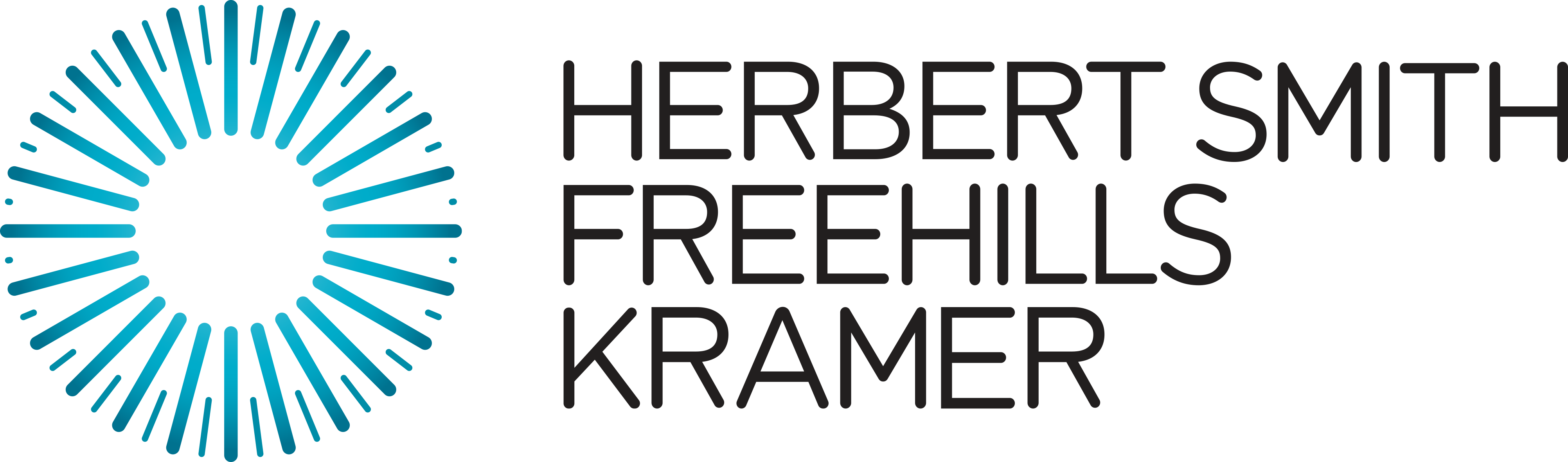 HSFKramer Logo RGB 1 Institutional Investor & Private Equity Forum