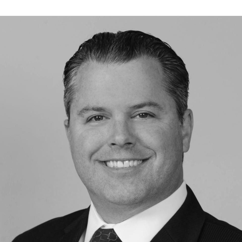 Headshot Template 2024 1 South Florida Capital & Development Forum