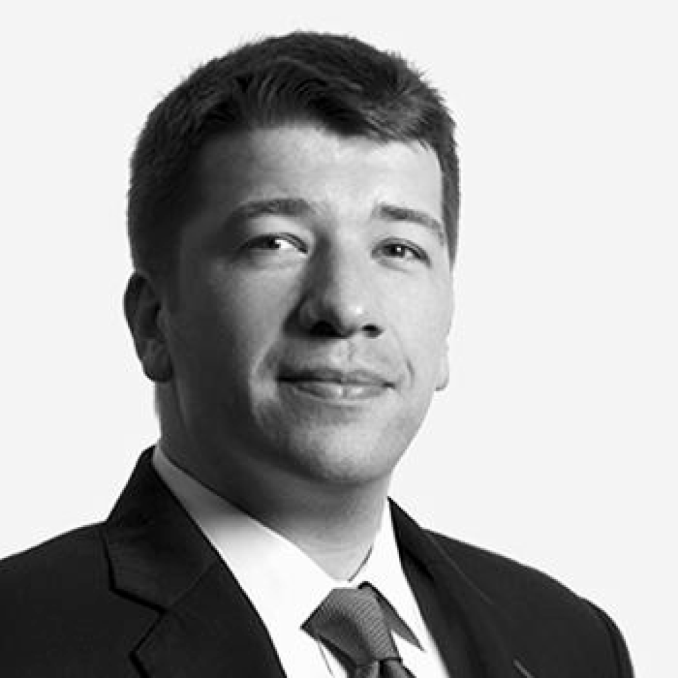 2026 Institutional Investor & Private Equity Forum Headshot Template 2024 4 1 2026 Institutional Investor & Private Equity Forum