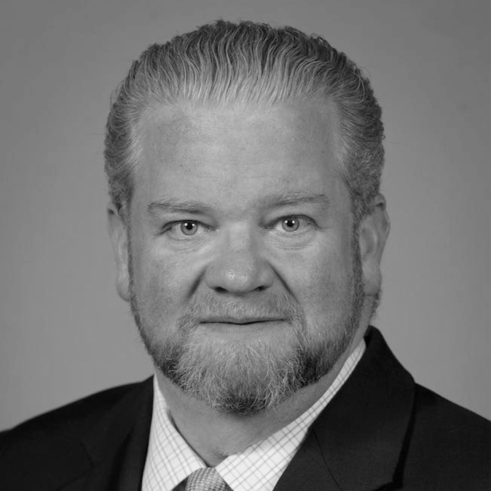 Headshot Template 2024 8 2026 Healthcare Forum Agenda