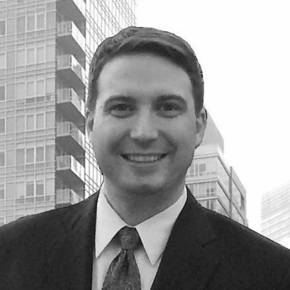 Headshot Template 2024 2026 Healthcare Forum Agenda