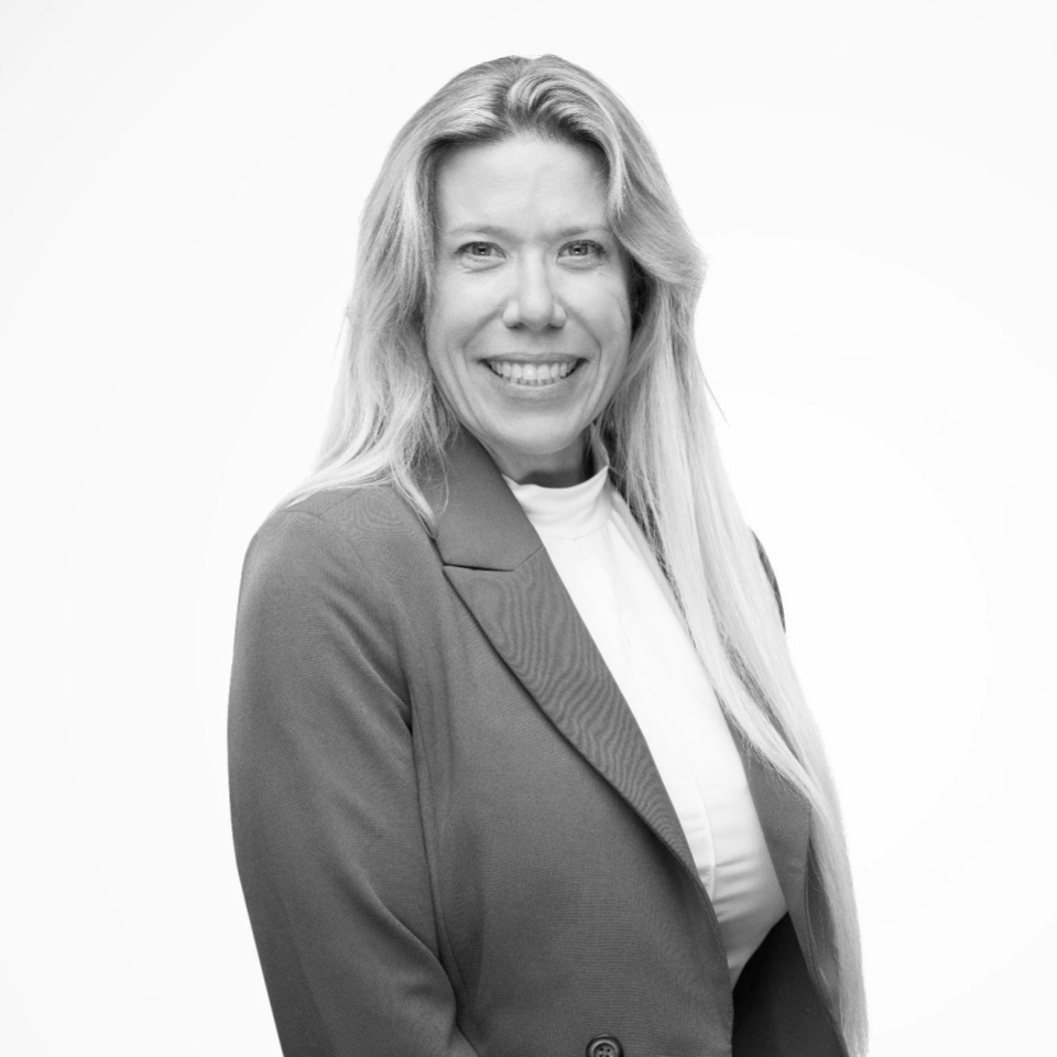 Heidi Wigand 2026 South Florida Capital & Development Forum