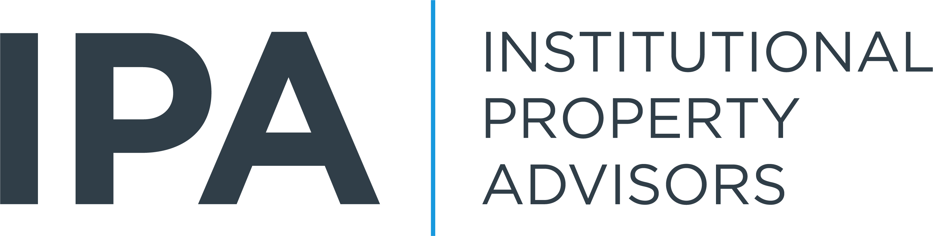 IPA Logo DarkBlue Copy 1 1 2026 South Florida Capital & Development Forum