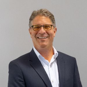 Commercial Rent Regulation in New York Will Hurt the Businesses It Aims to Protect James Wacht.