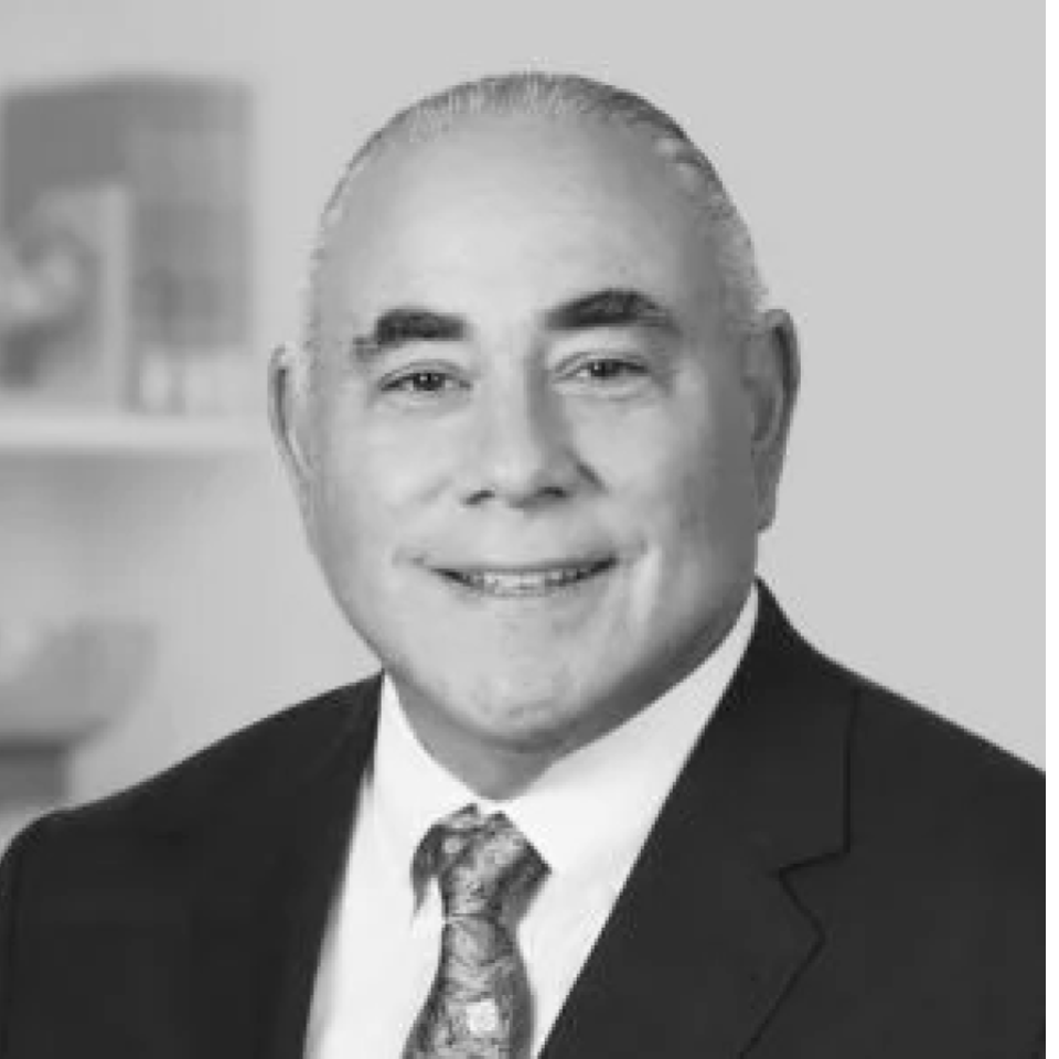 Jimmy Morales 2026 South Florida Capital & Development Forum