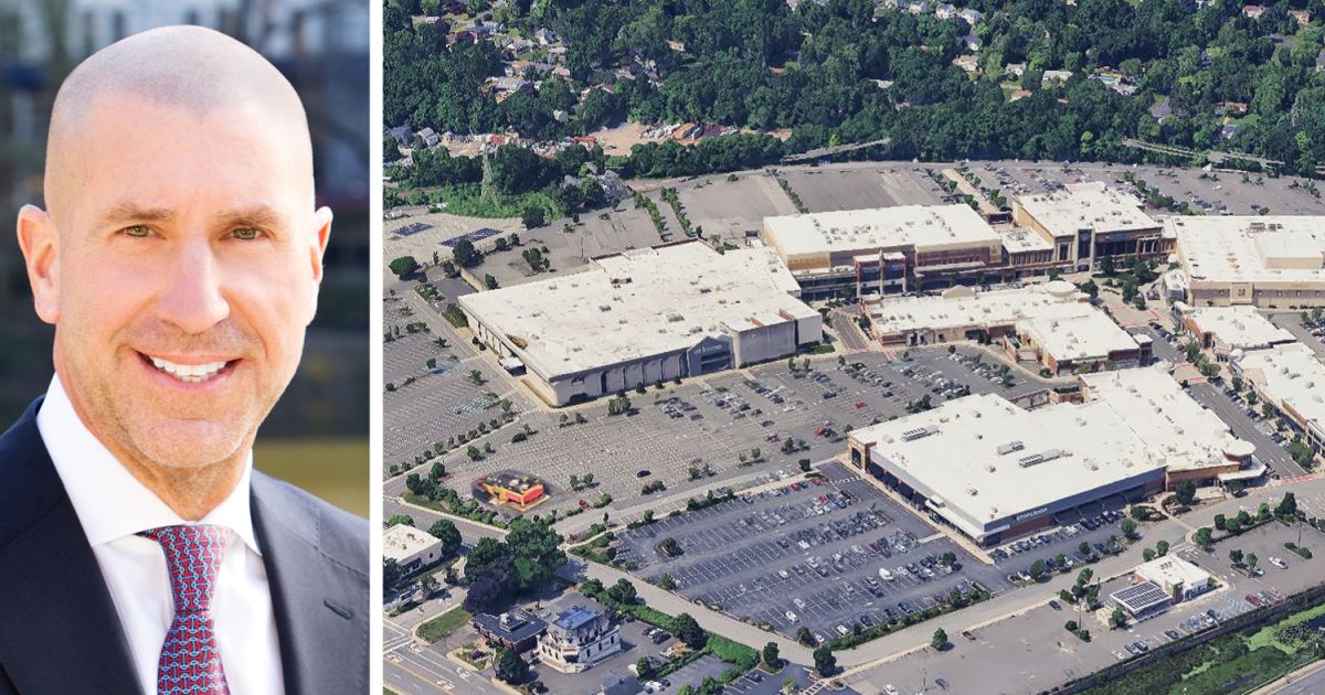 IDB Bank Provides $33M Refi for Former Macy’s Repositioning in Rockland County