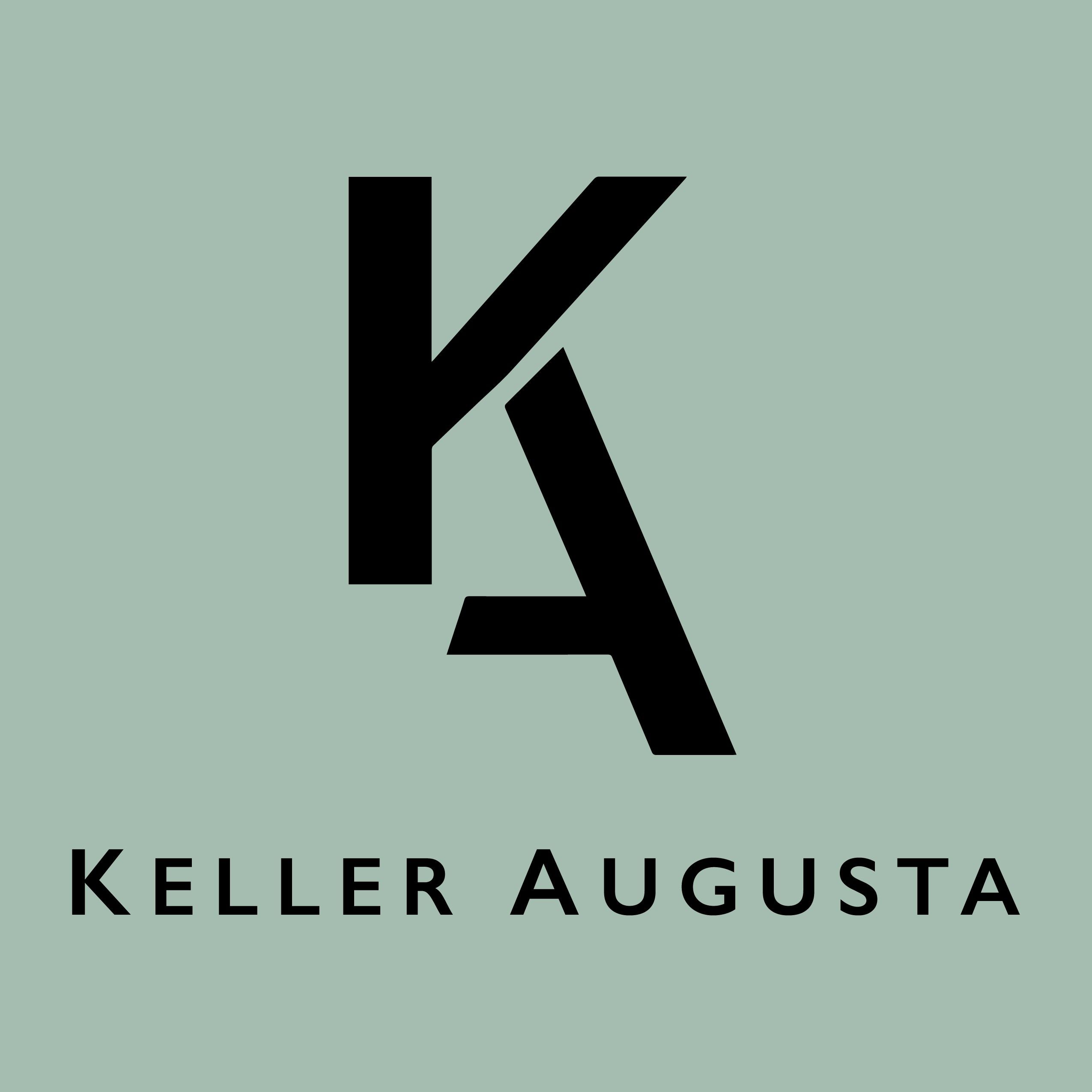 KA Logo High Res 5.1.2025 1 2026 South Florida Capital & Development Forum