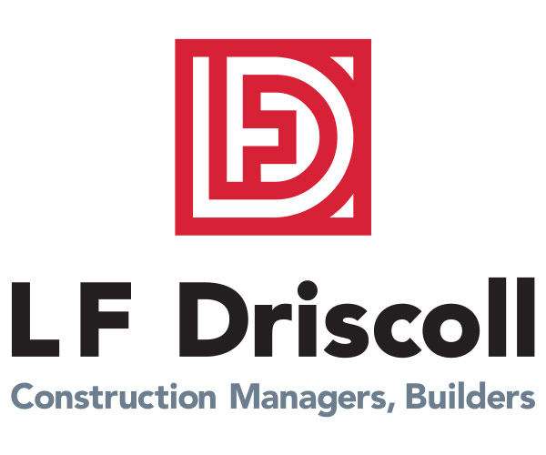 LF Driscoll 2026 Healthcare Forum