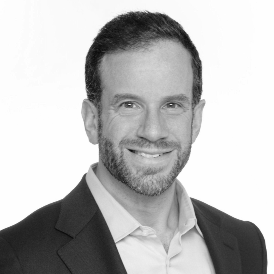 MARK MINDICK 1 Institutional Investor & Private Equity Forum