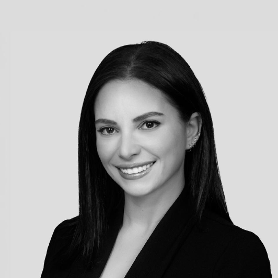 Merritt Etner South Florida Capital & Development Forum