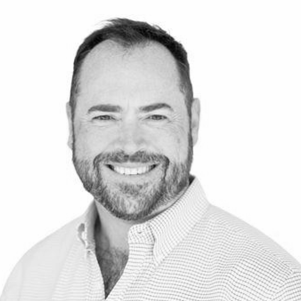 2026 Institutional Investor & Private Equity Forum Miles Treaster 2026 Institutional Investor & Private Equity Forum