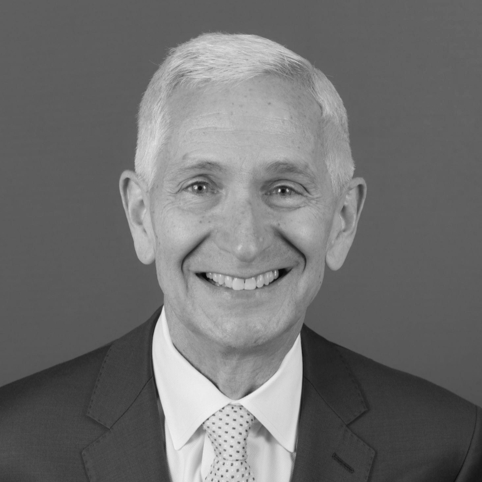 Mitch Green 2026 Healthcare Forum Agenda