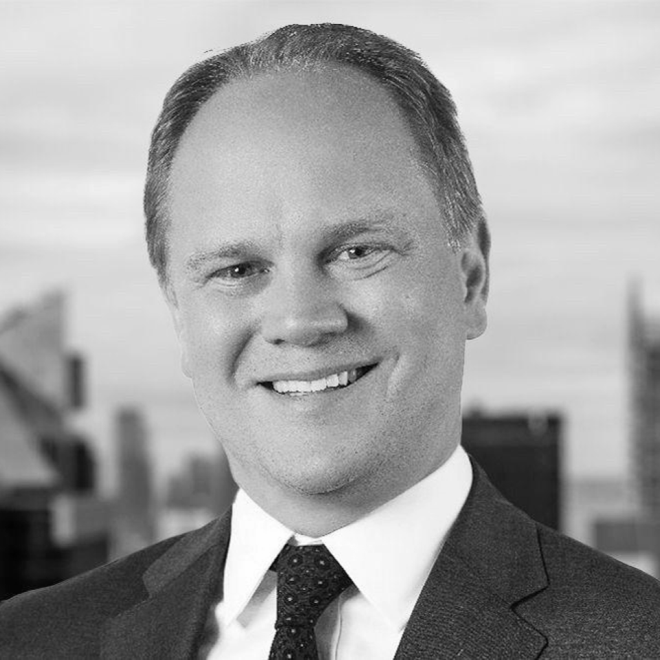 Peter Brindley State of Office Forum 2026 Agenda