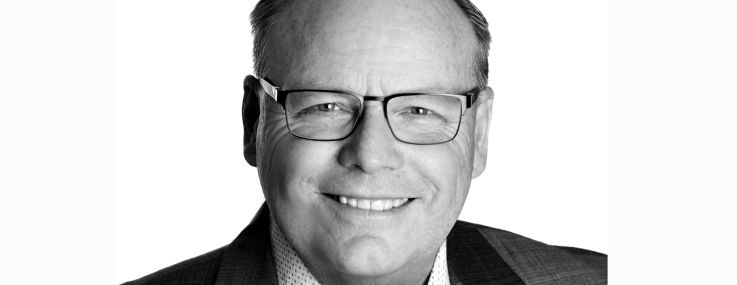 Scott Thomsen.