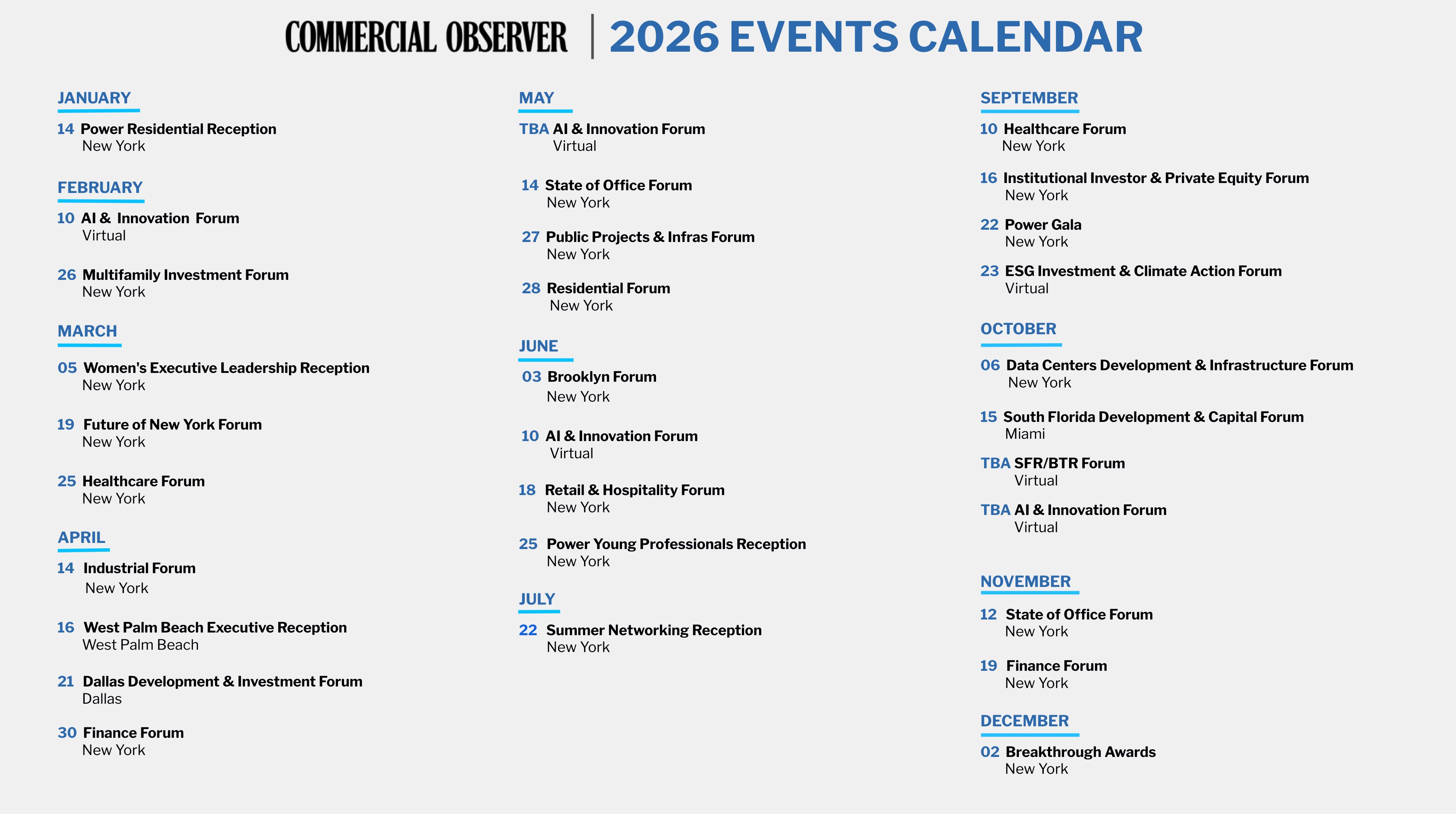 Screen Shot 2026 04 16 at 11.44.31 AM 