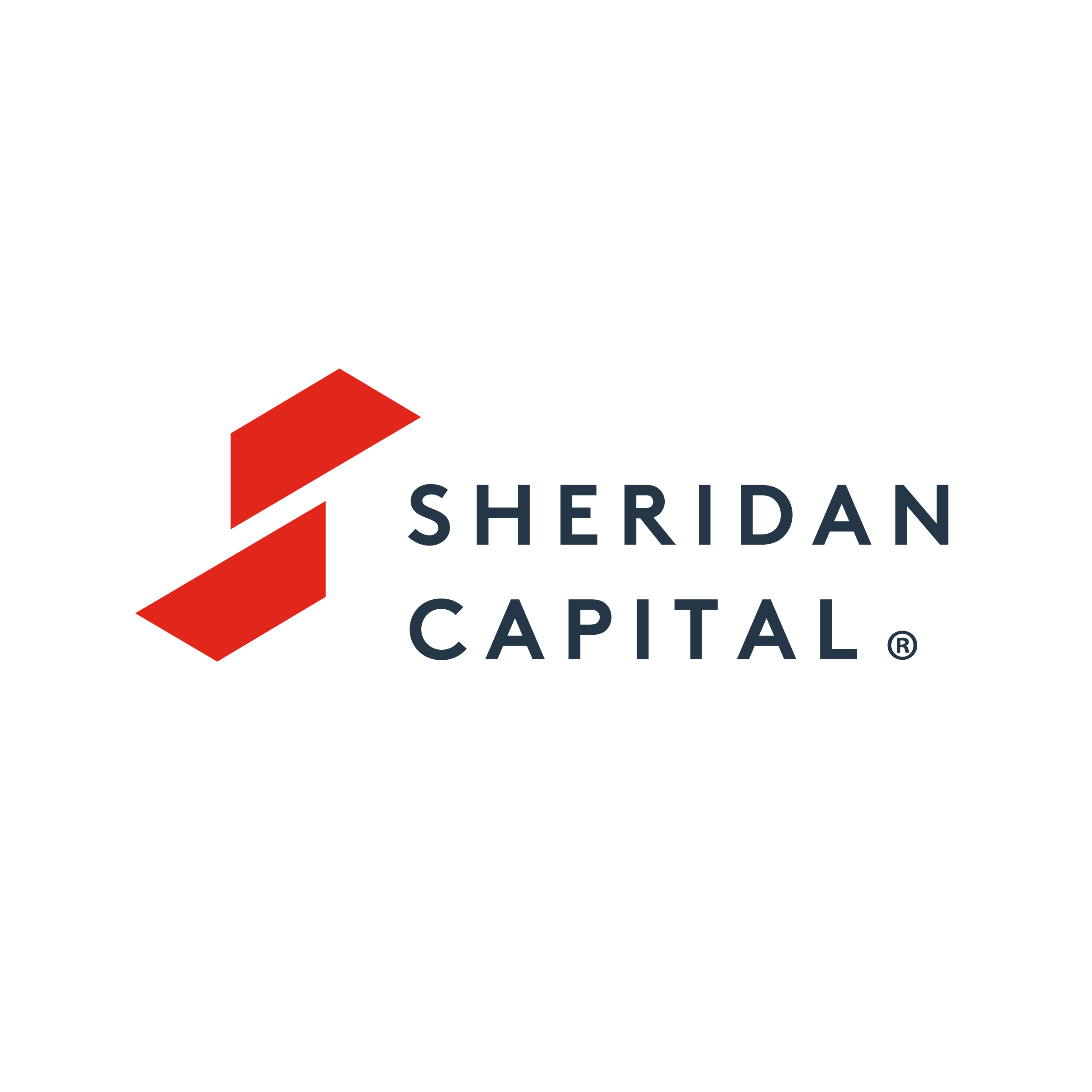 Sheridan Capital 1 South Florida Capital & Development Forum