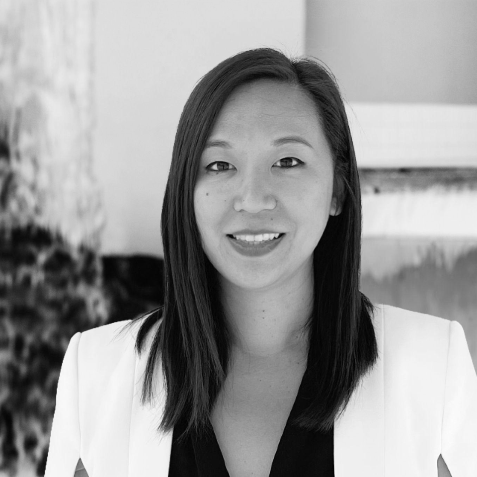 2026 Institutional Investor & Private Equity Forum Stephany Chen 1 2026 Institutional Investor & Private Equity Forum