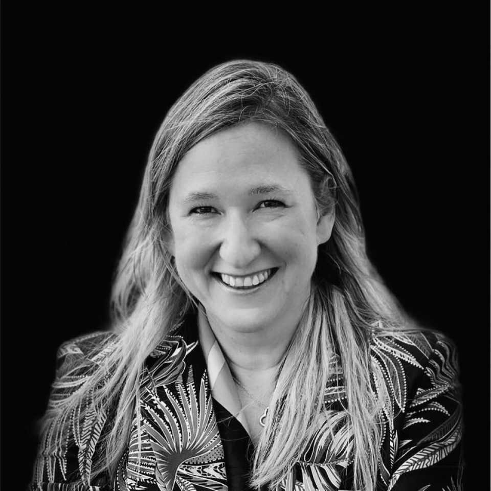 Suzanne Musho 1 2026 Healthcare Forum Agenda