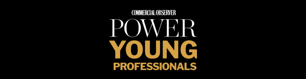 Power Young Professionals Nominations Website BG 1 Power Young Professionals Nominations